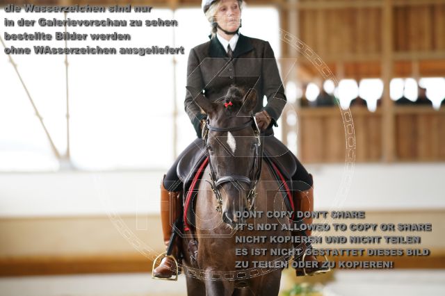s_K3F01861.JPG